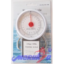 ตาชั่ง HS-106B  *22kg