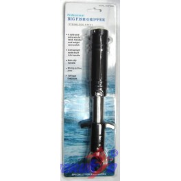 FISH GRIPPER - HSP 603B