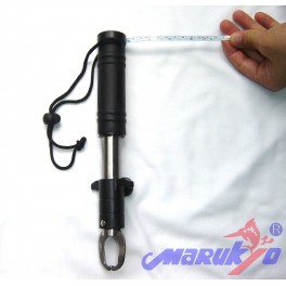 FISH GRIPPER - HSP 603A