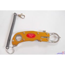 FISH GRIPPER - HSP-654