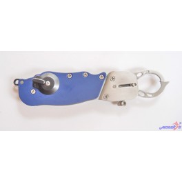 FISH GRIPPER - HSP-656