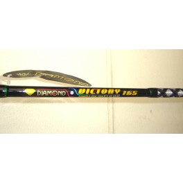 คันตัน VICTORY 165