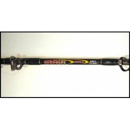 คัน HERCULES 170 H