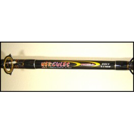 คัน HERCULES 183 M