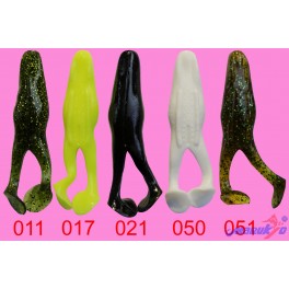 กบ Rabbit