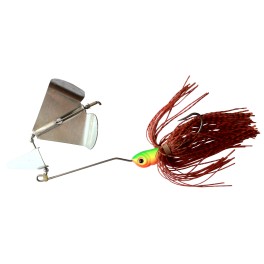 BuzzBait