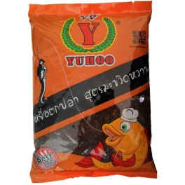 ปังมะขวิดหวาน