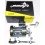 รอกเบท JC600