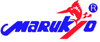 MARUKYO